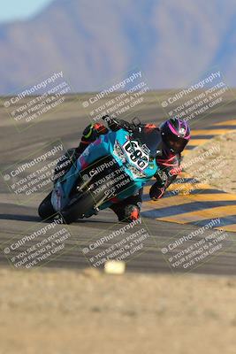 media/Dec-10-2023-SoCal Trackdays (Sun) [[0ce70f5433]]/Turn 12 (2pm)/